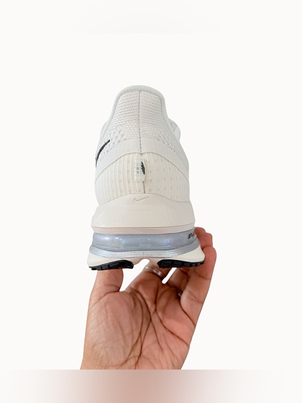 Nike Pegasus Premium Women’s Road Running Shoes - Picture 6 of 8